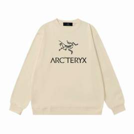 Picture of Arcteryx Sweatshirt _SKUArcteryxXS-Lattr5029575